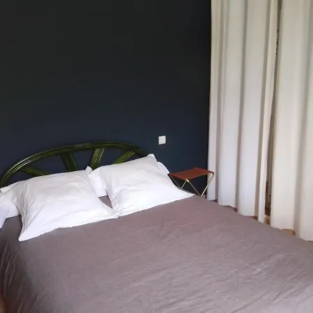 La Maison De Stephanie Porto Vecchio