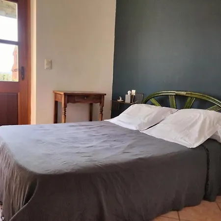 Сasa de vacaciones La Maison De Stephanie *