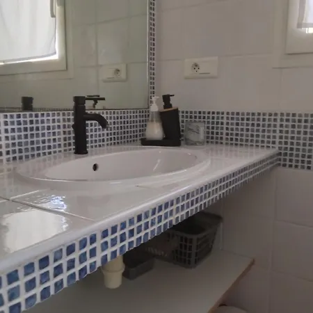 La Maison De Stephanie *