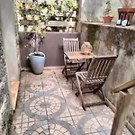 La Maison De Stephanie Сasa de vacaciones Porto Vecchio