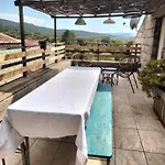 La Maison De Stephanie Porto Vecchio