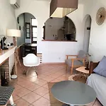 La Maison De Stephanie Porto Vecchio