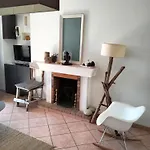 La Maison De Stephanie * Porto Vecchio