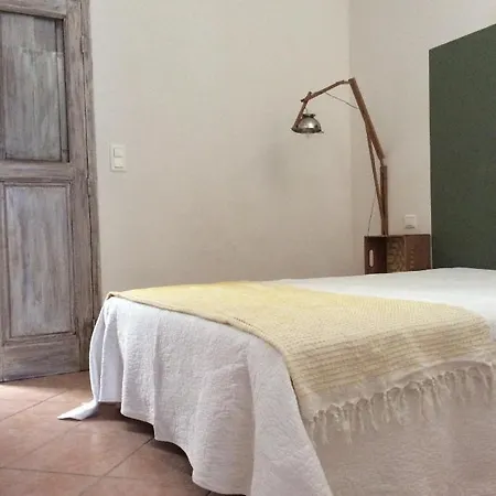 Casa vacanze La Maison De Stephanie Porto Vecchio