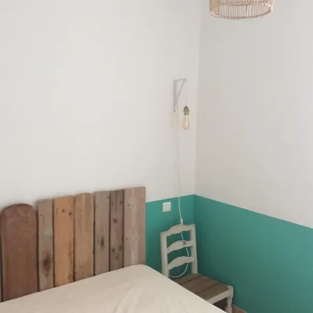 La Maison De Stephanie