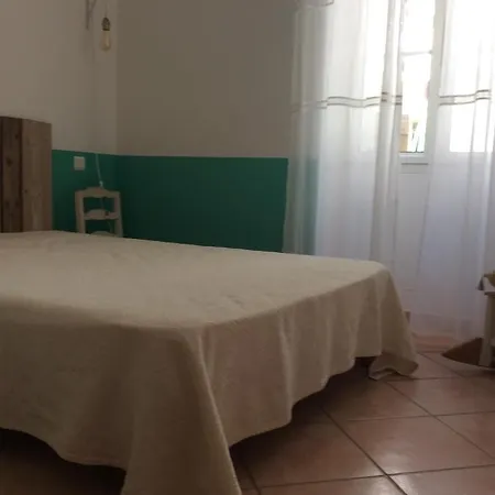 La Maison De Stephanie * 维琪奥港