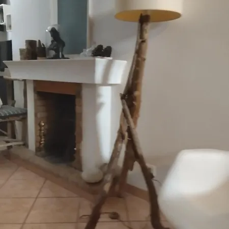 La Maison De Stephanie