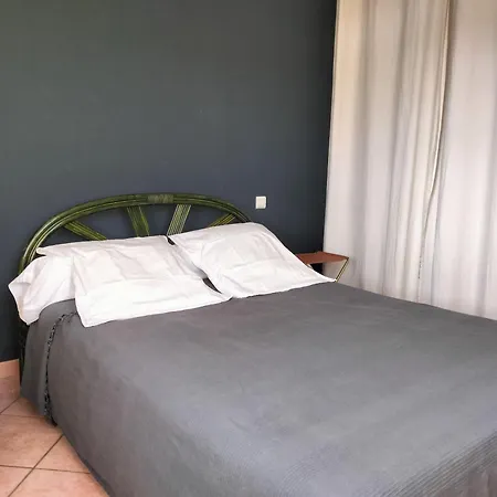 La Maison De Stephanie Casa vacanze