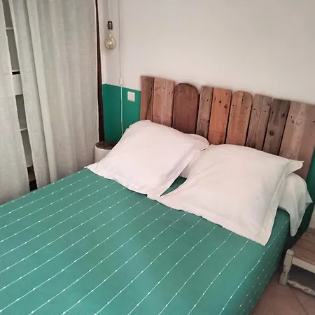 La Maison De Stephanie Casa vacanze *