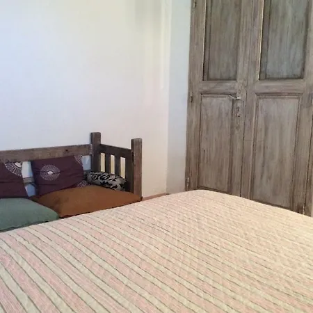 La Maison De Stephanie Casa vacanze