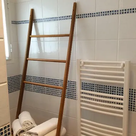 La Maison De Stephanie * 维琪奥港