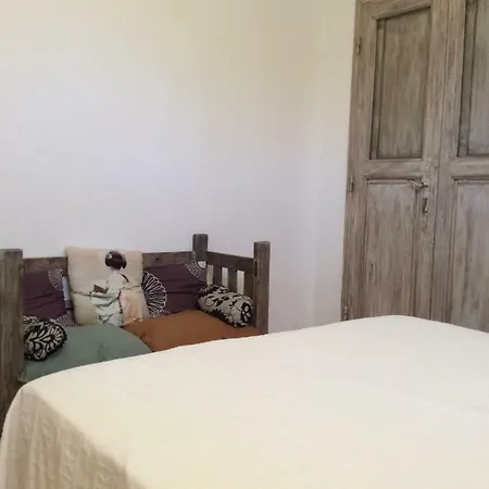 Casa vacanze La Maison De Stephanie Porto Vecchio