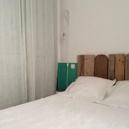 La Maison De Stephanie 维琪奥港