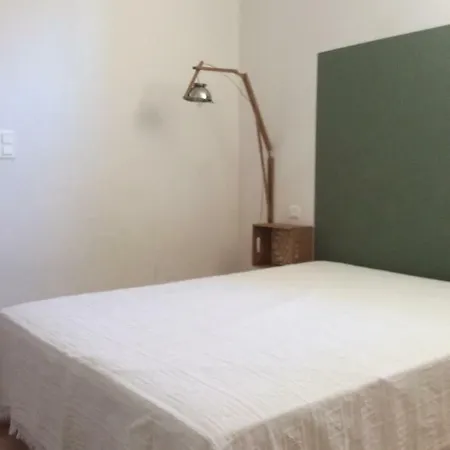 Casa vacanze La Maison De Stephanie Porto Vecchio