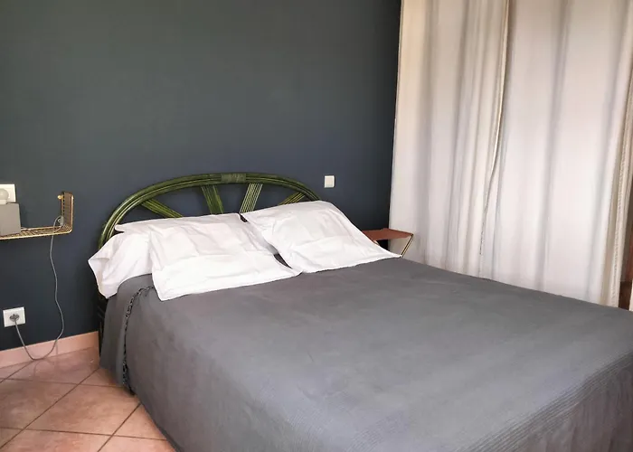 La Maison De Stephanie Holiday home